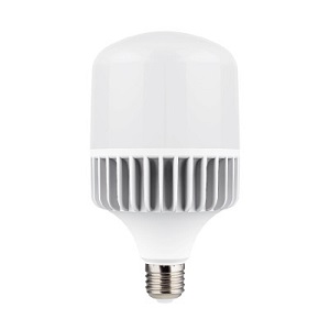 FOCO LED BOTELLA 75W L/DIA FSL