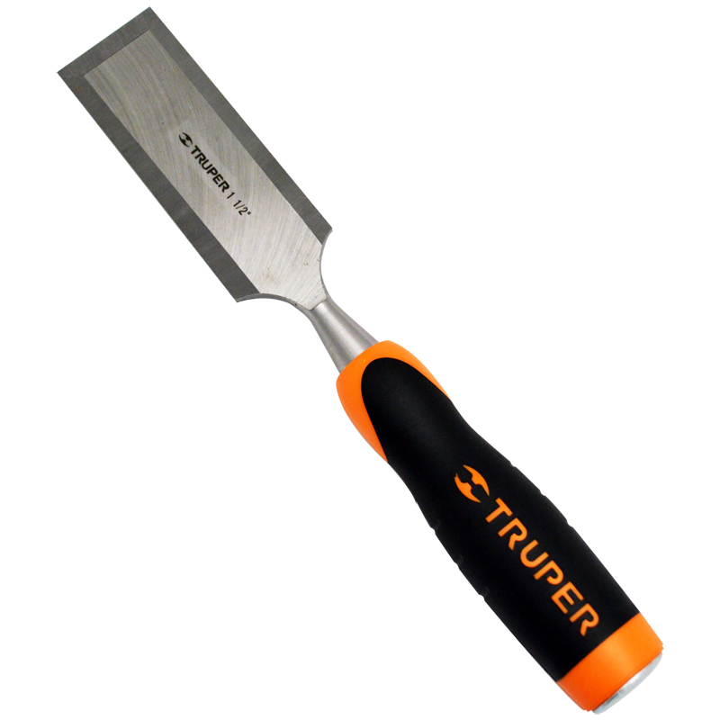 FORMON TRUPER 1.1/2''