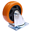 GARUCHA GIRATORIO 1.5'' (50MM) C/U UYUSTOOLS RUCN015