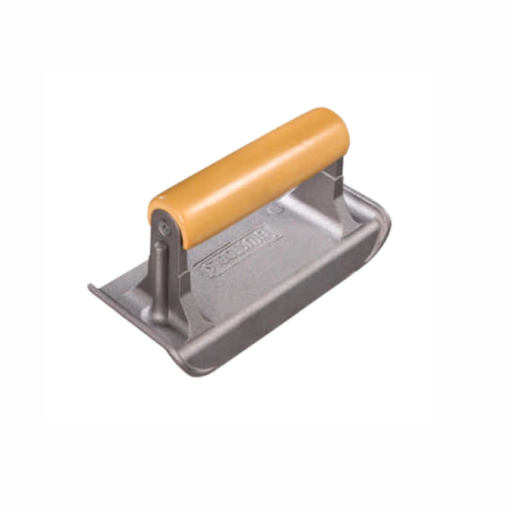 GRUÑA DE CANTO ALUMINIO UYUSTOOLS MAC02U