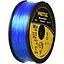 HILO PARA PESCAR PRETUL N 1.0MM