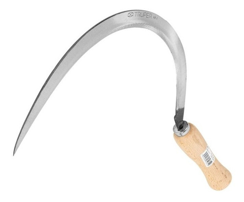 HOZ TRUPER ESPAÑA N-0- CODG-15120