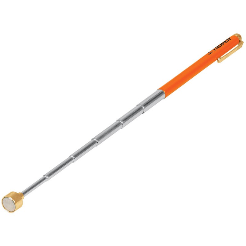 IMAN EXTENSIBLE T/DESARMADOR 14140 TRUPER