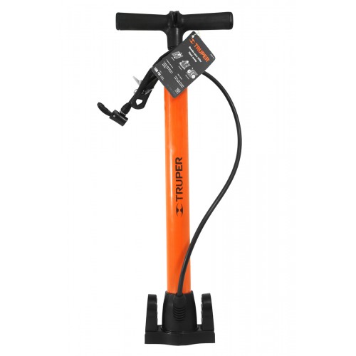 INFLADOR TRUPER 100 PSI 14863