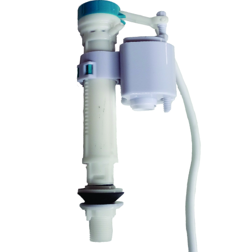 INGRESO C&A 1/2 Y 7/8 P/INODORO