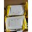 INTE DOBLE BLANCO CONMUTC PESADO UYUSTOOLS CMT602U