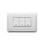 INTE TRIPLE BLANCO PESADO UYUSTOOLS INT603U