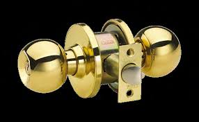 PERILLA LGO BRONCE PULIDO KB-070