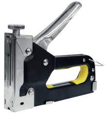 ENGRAPADORA C&A PISTOLA 140371