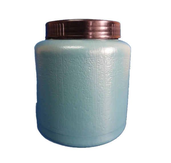 LACA PIROXILINA 1/4GL PARACAS	