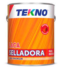 LACA SELLADORA TEKNO