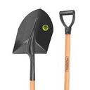 LAMPA TRAMONTINA CUCHARA