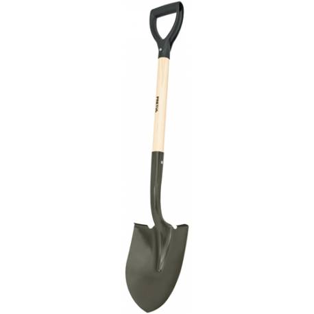 LAMPA TRUPER CUCHARA ECO