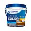 LATEX LOSARO BLANCO 1GL