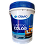 LATEX LOSARO BLANCO 5GL