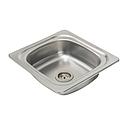 LAVADERO S/ESCUREDERO 50 X 45 VALENSA