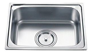 LAVADERO MONACO S/ESCUREDERO 57x42