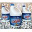 LEJIA LOSARO CONCENTRADO 5.5% 3.3L