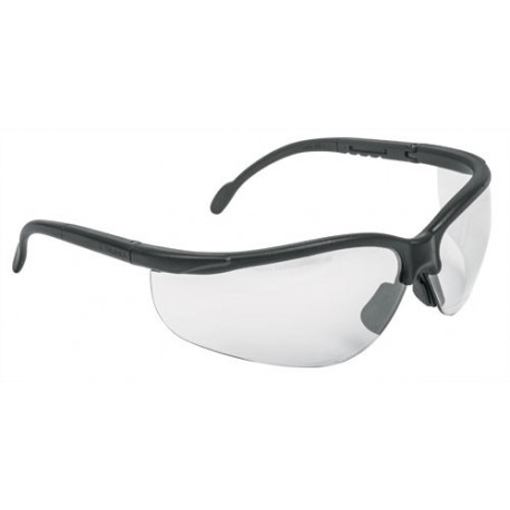 LENTES TRANSPARENTE ANTIEMPAÑO TRUPER 101932