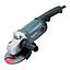 AMOLADORA MAKITA M0920B 7.1/4 2200WT