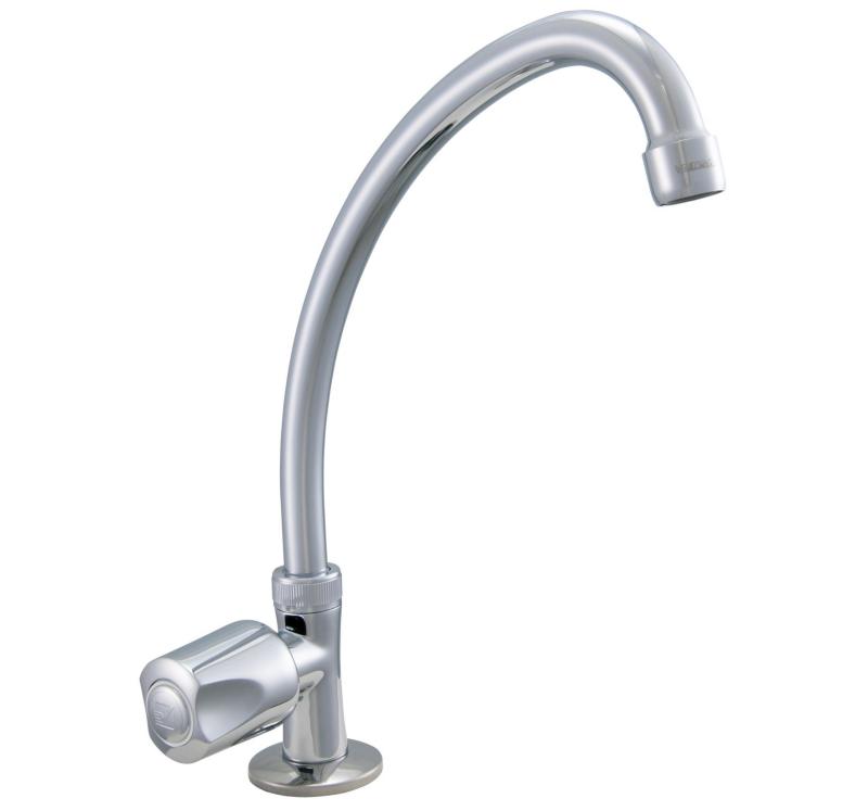 CAÑO PARA COCINA VAINSA MUEBLE 507.C3.L00
