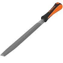 LIMA TRUPER TRIANGULAR  N''8 19681