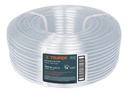 MANGUERA NIVEL TRUPER 3/8 INDUSTRIAL XMT 19867