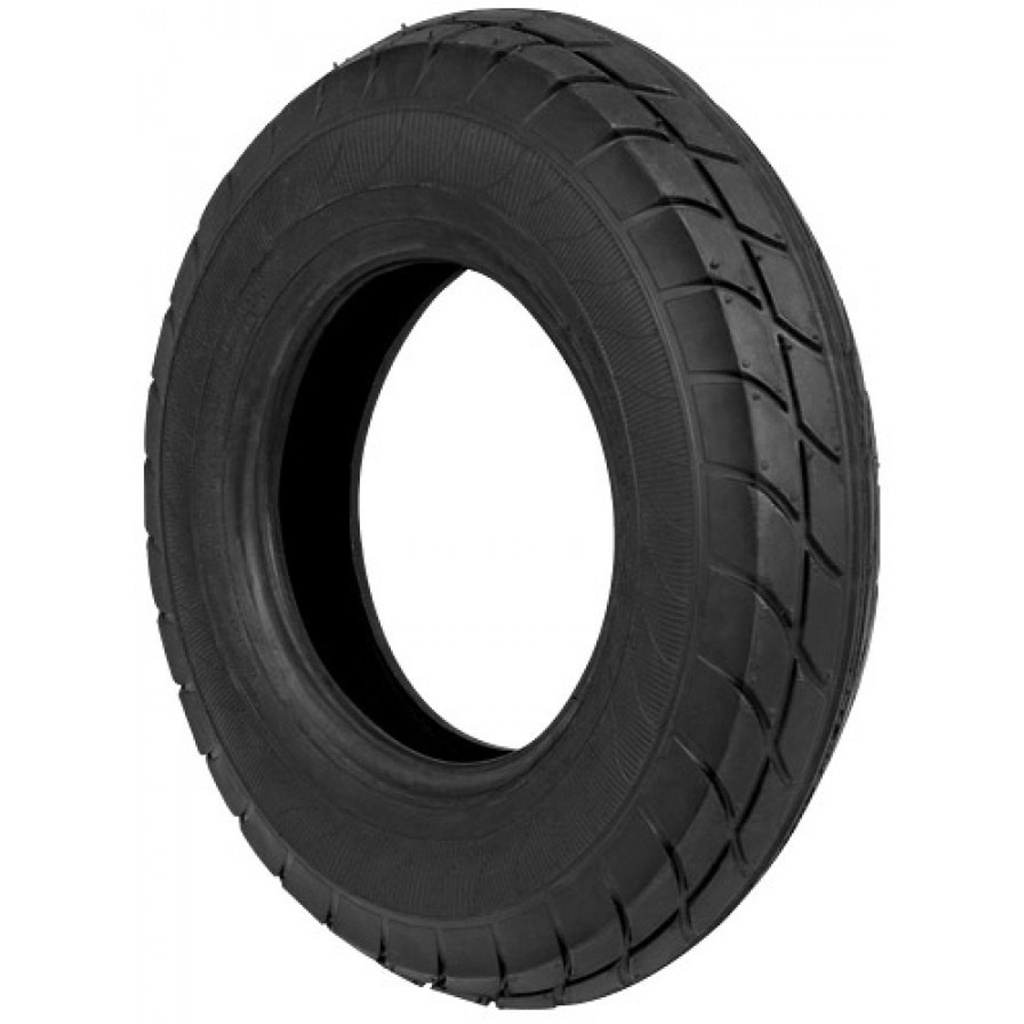 LLANTA TRUPER PARA CARRETILLA S/N CAMARA