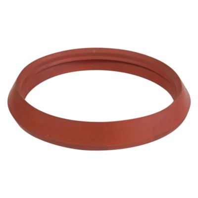 ANILLO ACANTARILLADO 8''