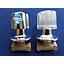 LLAVE DUCHA FAGRISUR