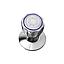 LLAVE DUCHA ITALGIF	