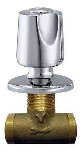 LLAVE DUCHA VAINSA AVANTE 570.C3.000