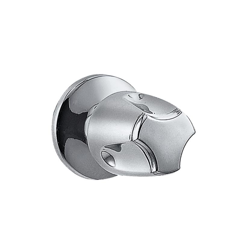 LLAVE DUCHA VAINSA MARES LLVP0023