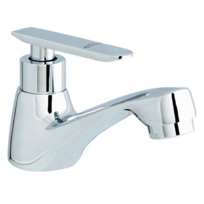 LLAVE LAVATORIO TIPO Z C&A IMPORTADO