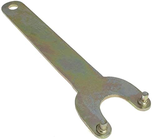 LLAVE PARA AMOLADORA UYUSTOOLS YEM115
