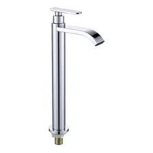 LLAVE PARA OVALIN CRISTINA 30CM ALTO SEVILLA R68005H