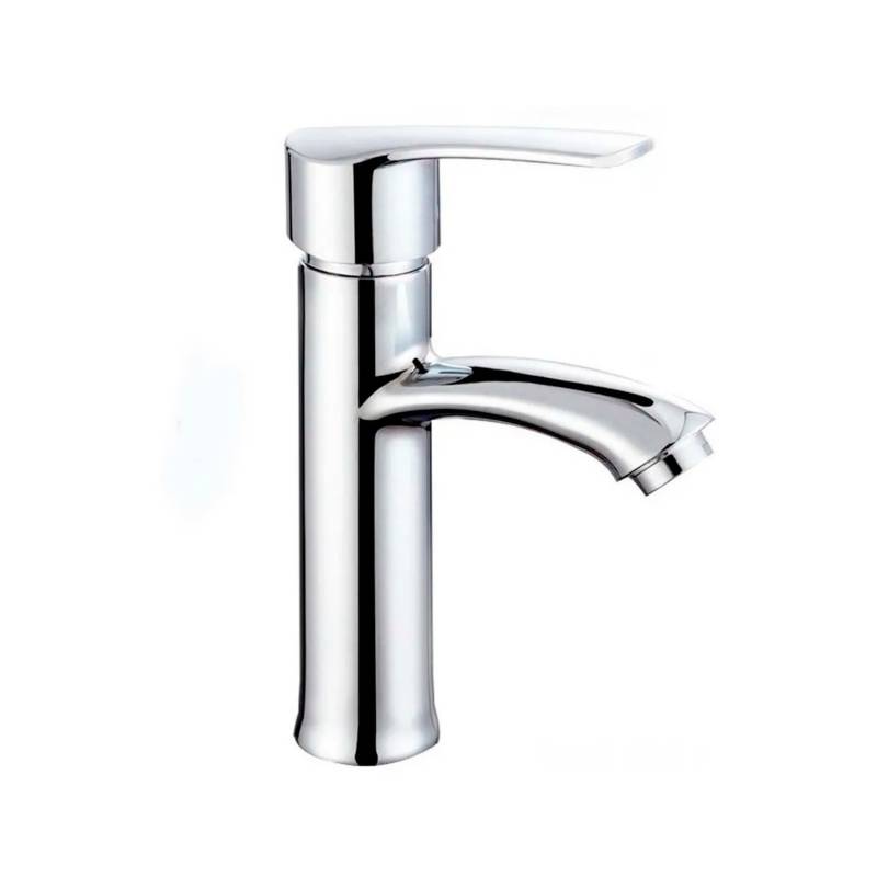 LLAVE PARA OVALIN PESADO 30CM ALTO SEVILLA 11A6