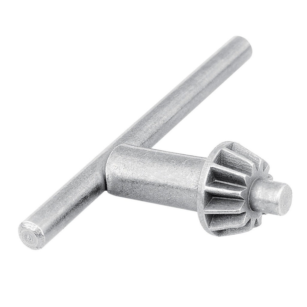 LLAVE PARA TALADRO TRUPER 1/2 16560