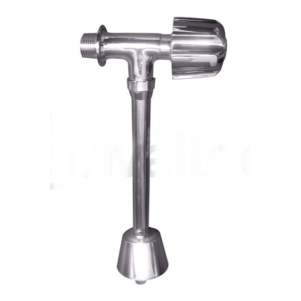 LLAVE URINARIO PERILLA MONACO LIVIANO