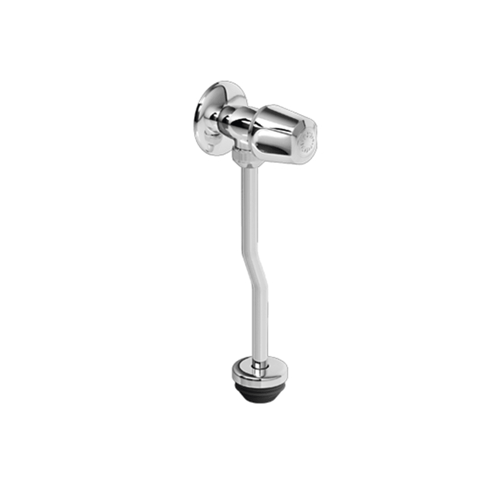 LLAVE URINARIO PERILLA GRINSA