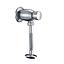 LLAVE URINARIO TEMPORIZADO PESADO NEW IMPORT
