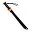 MACHETE TRUPER DOBLE FILO 18" 15893