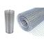 MALLA GALVANIZADA 1/2 X 1/2 SEMI PESADO C&A
