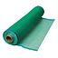 MALLA MOSQUETERO VERDE 1.50 C&A XMT