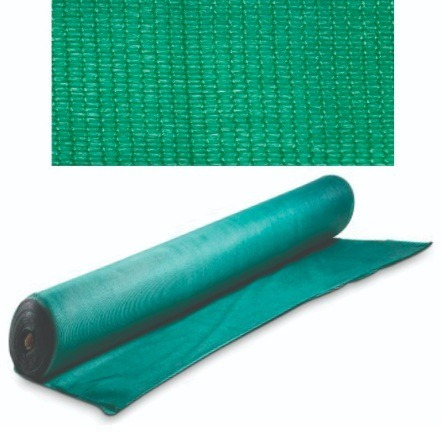 MALLA RASCHEL 65% UV C&A