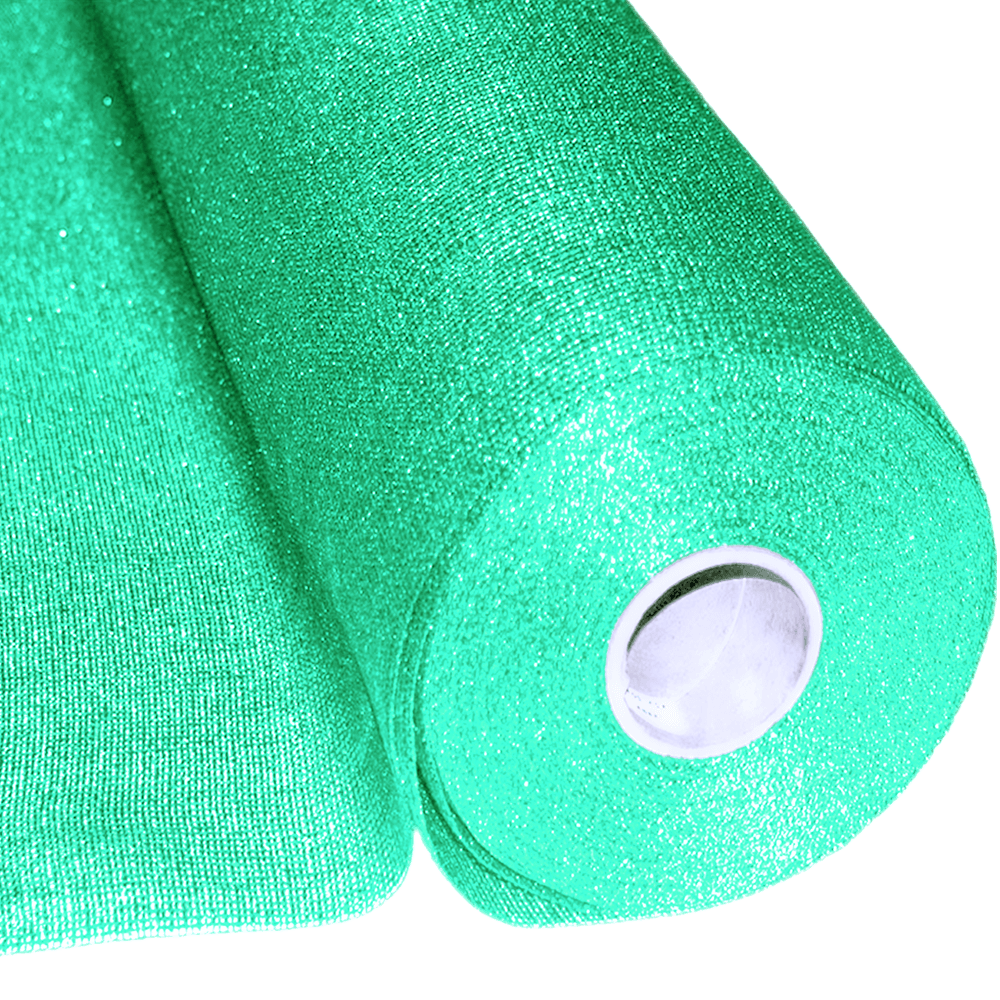 MALLA RASCHEL 95% UV C&A