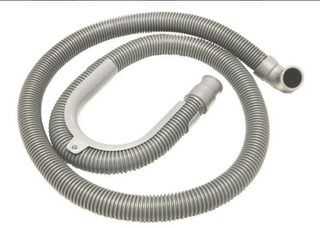 MANGUERA DESFOGUE 2MTS PARA LAVADORA