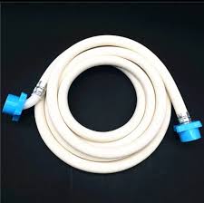 MANGUERA INGRESO 2MTS PARA LAVADORA