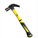 MARTILLO C&A 16ONZ MANGO FIBRA