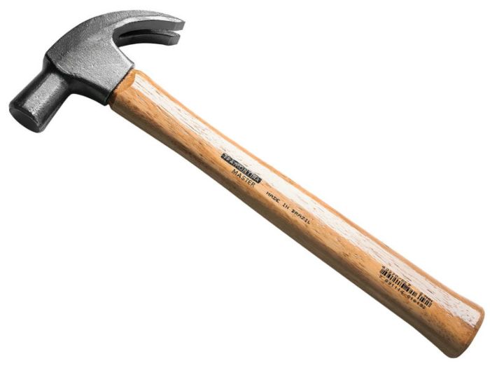 MARTILLO TRAMONTINA MASTER 29MM